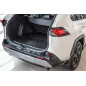 TOYOTA RAV4 V XA50 2019+ PARASPRUZZI (Cod. AP-47524_A4x4)
