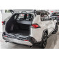 TOYOTA RAV4 V XA50 2019+ PARASPRUZZI (Cod. AP-47524_A4x4)