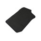 SEAT IBIZA MK4 6J 2008-2017 TAPPETINI AUTO (Cod. AP-47535_A4x4)
