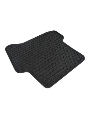 SEAT IBIZA MK4 6J 2008-2017 TAPPETINI AUTO (Cod. AP-47535_A4x4)