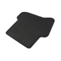 SEAT IBIZA MK4 6J 2008-2017 TAPPETINI AUTO (Cod. AP-47535_A4x4)