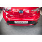 Splitters posteriori laterali Toyota Corolla XII  (Cod. M-TO-CO-12-HB-RSD1G)