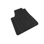 LEXUS RX350 2015-2022 TAPPETINI AUTO (Cod. AP-47537_A4x4)