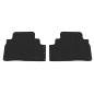 LEXUS RX350 2015-2022 TAPPETINI AUTO (Cod. AP-47537_A4x4)