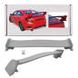 HONDA CIVIC X 2016+ berlina SPORT SPOILER (Cod. AP-47737_A4x4) HONDA CIVIC X 2016+ berlina SPORT SPOILER (Cod. AP-47737_A4x4)