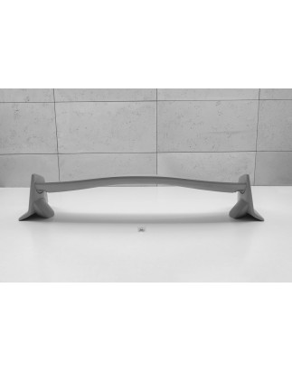 HONDA CIVIC X 2016+ berlina SPORT SPOILER (Cod. AP-47737_A4x4)