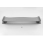 HONDA CIVIC X 2016+ berlina SPORT SPOILER (Cod. AP-47737_A4x4) HONDA CIVIC X 2016+ berlina SPORT SPOILER (Cod. AP-47737_A4x4)