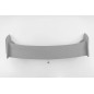 HONDA CIVIC X 2016+ berlina SPORT SPOILER (Cod. AP-47737_A4x4) HONDA CIVIC X 2016+ berlina SPORT SPOILER (Cod. AP-47737_A4x4)