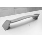HONDA CIVIC X 2016+ berlina SPORT SPOILER (Cod. AP-47737_A4x4) HONDA CIVIC X 2016+ berlina SPORT SPOILER (Cod. AP-47737_A4x4)