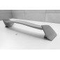 HONDA CIVIC X 2016+ berlina SPORT SPOILER (Cod. AP-47737_A4x4) HONDA CIVIC X 2016+ berlina SPORT SPOILER (Cod. AP-47737_A4x4)
