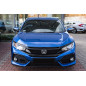 HONDA CIVIC X 2016-2021 DECORATIVE MODANATURE SPECCHIETTI CROMATO (Cod. AP-47751_A4x4) HONDA CIVIC X 2016-2021 DECORATIVE MODANATURE SPECCHIETTI CROMATO (Cod. AP-47751_A4x4)