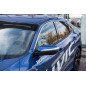 HONDA CIVIC X 2016-2021 DECORATIVE MODANATURE SPECCHIETTI CROMATO (Cod. AP-47751_A4x4) HONDA CIVIC X 2016-2021 DECORATIVE MODANATURE SPECCHIETTI CROMATO (Cod. AP-47751_A4x4)