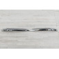 HONDA CIVIC X 2016-2021 DECORATIVE MODANATURE SPECCHIETTI CROMATO (Cod. AP-47751_A4x4) HONDA CIVIC X 2016-2021 DECORATIVE MODANATURE SPECCHIETTI CROMATO (Cod. AP-47751_A4x4)