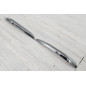 HONDA CIVIC X 2016-2021 DECORATIVE MODANATURE SPECCHIETTI CROMATO (Cod. AP-47751_A4x4) HONDA CIVIC X 2016-2021 DECORATIVE MODANATURE SPECCHIETTI CROMATO (Cod. AP-47751_A4x4)