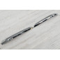 HONDA CIVIC X 2016-2021 DECORATIVE MODANATURE SPECCHIETTI CROMATO (Cod. AP-47751_A4x4) HONDA CIVIC X 2016-2021 DECORATIVE MODANATURE SPECCHIETTI CROMATO (Cod. AP-47751_A4x4)