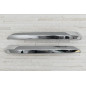 HONDA CIVIC X 2016-2021 DECORATIVE MODANATURE SPECCHIETTI CROMATO (Cod. AP-47751_A4x4) HONDA CIVIC X 2016-2021 DECORATIVE MODANATURE SPECCHIETTI CROMATO (Cod. AP-47751_A4x4)