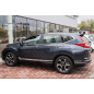 HONDA CR-V V 2018-2023 COPRIMANIGLIE (Cod. AP-47755_A4x4)
