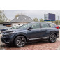 HONDA CR-V V 2018-2023 COPRIMANIGLIE (Cod. AP-47755_A4x4)