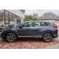 HONDA CR-V V 2018-2023 COPRIMANIGLIE (Cod. AP-47755_A4x4)