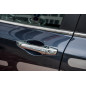 HONDA CR-V V 2018-2023 COPRIMANIGLIE (Cod. AP-47755_A4x4)