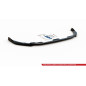 Splitter posteriore Toyota Corolla XII  (Cod. M-TO-CO-12-HB-RD1G)