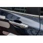 HONDA CR-V V 2018-2023 COPRIMANIGLIE (Cod. AP-47755_A4x4)