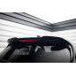 Spoiler Cap Toyota Corolla XII  (Cod. M-TO-CO-12-HB-CAP1G)
