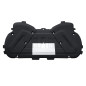 AUDI Q5 8R 2008-2017 PANNELLO FONOASSORBENTE COFANO 8R0863825 (Cod. AP-47809_A4x4) AUDI Q5 8R 2008-2017 PANNELLO FONOASSORBENTE COFANO 8R0863825 (Cod. AP-47809_A4x4)