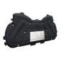AUDI Q5 8R 2008-2017 PANNELLO FONOASSORBENTE COFANO 8R0863825 (Cod. AP-47809_A4x4) AUDI Q5 8R 2008-2017 PANNELLO FONOASSORBENTE COFANO 8R0863825 (Cod. AP-47809_A4x4)