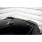 Spoiler Cap Toyota Corolla XII  (Cod. M-TO-CO-12-HB-CAP1G)