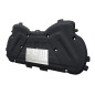 AUDI Q5 8R 2008-2017 PANNELLO FONOASSORBENTE COFANO 8R0863825 (Cod. AP-47809_A4x4) AUDI Q5 8R 2008-2017 PANNELLO FONOASSORBENTE COFANO 8R0863825 (Cod. AP-47809_A4x4)