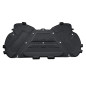AUDI Q5 8R 2008-2017 PANNELLO FONOASSORBENTE COFANO 8R0863825 (Cod. AP-47809_A4x4) AUDI Q5 8R 2008-2017 PANNELLO FONOASSORBENTE COFANO 8R0863825 (Cod. AP-47809_A4x4)