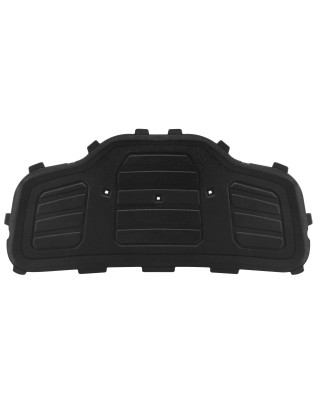 AUDI Q5 II FY 2016-2024 PANNELLO FONOASSORBENTE COFANO 80A863825 (Cod. AP-47810_A4x4)