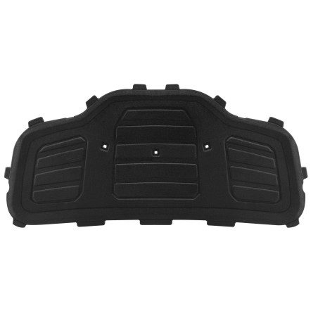 AUDI Q5 II FY 2016-2024 PANNELLO FONOASSORBENTE COFANO 80A863825 (Cod. AP-47810_A4x4)