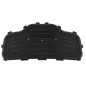 AUDI Q5 II FY 2016-2024 PANNELLO FONOASSORBENTE COFANO 80A863825 (Cod. AP-47810_A4x4)