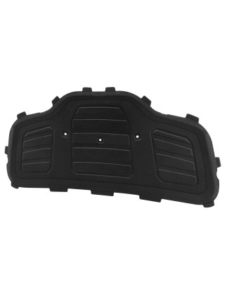AUDI Q5 II FY 2016-2024 PANNELLO FONOASSORBENTE COFANO 80A863825 (Cod. AP-47810_A4x4)