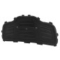 AUDI Q5 II FY 2016-2024 PANNELLO FONOASSORBENTE COFANO 80A863825 (Cod. AP-47810_A4x4)