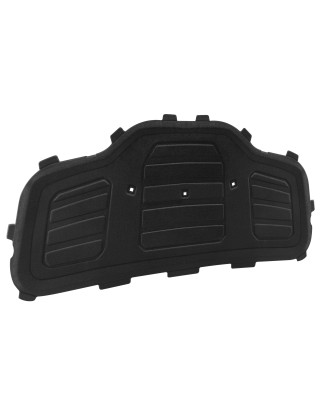 AUDI Q5 II FY 2016-2024 PANNELLO FONOASSORBENTE COFANO 80A863825 (Cod. AP-47810_A4x4)