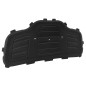 AUDI Q5 II FY 2016-2024 PANNELLO FONOASSORBENTE COFANO 80A863825 (Cod. AP-47810_A4x4)