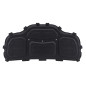 AUDI Q5 II FY 2016-2024 PANNELLO FONOASSORBENTE COFANO 80A863825 (Cod. AP-47810_A4x4)