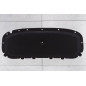 VOLKSWAGEN TOURAN II 5T 2015+ PANNELLO FONOASSORBENTE COFANO 5TA863831 (Cod. AP-47811_A4x4)