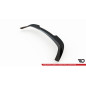 Spoiler Cap Toyota Corolla XII  (Cod. M-TO-CO-12-HB-CAP1G)