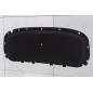 VOLKSWAGEN TOURAN II 5T 2015+ PANNELLO FONOASSORBENTE COFANO 5TA863831 (Cod. AP-47811_A4x4)