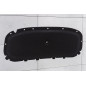 VOLKSWAGEN TOURAN II 5T 2015+ PANNELLO FONOASSORBENTE COFANO 5TA863831 (Cod. AP-47811_A4x4)