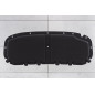 VOLKSWAGEN TOURAN II 5T 2015+ PANNELLO FONOASSORBENTE COFANO 5TA863831 (Cod. AP-47811_A4x4)