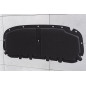 VOLKSWAGEN TOURAN II 5T 2015+ PANNELLO FONOASSORBENTE COFANO 5TA863831 (Cod. AP-47811_A4x4)