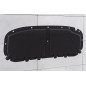VOLKSWAGEN TOURAN II 5T 2015+ PANNELLO FONOASSORBENTE COFANO 5TA863831 (Cod. AP-47811_A4x4)