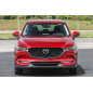 MAZDA CX-5 II KF 2017-2022 PRE-RESTYLING LUCI DIURNE DRL LED CON INDICATORE DI DIREZIONE (Cod. AP-47