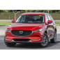 MAZDA CX-5 II KF 2017-2022 PRE-RESTYLING LUCI DIURNE DRL LED CON INDICATORE DI DIREZIONE (Cod. AP-47