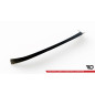 Spoiler Cap Toyota Corolla XII  (Cod. M-TO-CO-12-HB-CAP1G)